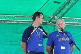 Fotografii de profil